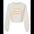 IF GRANDPA CANT FIX IT WE'RE ALL SCREWED Bella canvas hoodie 7505